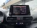 Citroen Berlingo 1.2 PureTech Shine 4x All seasons ''Topstaat'' Cli Grau - thumbnail 19