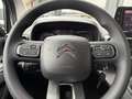 Citroen Berlingo 1.2 PureTech Shine 4x All seasons ''Topstaat'' Cli Grau - thumbnail 15
