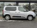 Citroen Berlingo 1.2 PureTech Shine 4x All seasons ''Topstaat'' Cli Grau - thumbnail 4