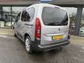 Citroen Berlingo 1.2 PureTech Shine 4x All seasons ''Topstaat'' Cli Grau - thumbnail 10