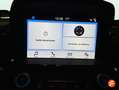Ford Tourneo Courier 1.0 Ecoboost Sport Blanc - thumbnail 19