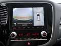 Mitsubishi Outlander 2.4 PHEV 240cv 4WD Kaiteki Burdeos - thumbnail 16