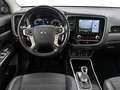 Mitsubishi Outlander 2.4 PHEV 240cv 4WD Kaiteki Burdeos - thumbnail 12