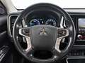 Mitsubishi Outlander 2.4 PHEV 240cv 4WD Kaiteki Burdeos - thumbnail 13