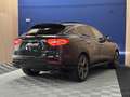 Maserati Levante Levante SQ4 3.0 V6 430 CH BVA Noir - thumbnail 6