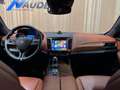 Maserati Levante Levante SQ4 3.0 V6 430 CH BVA Noir - thumbnail 11