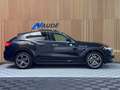 Maserati Levante Levante SQ4 3.0 V6 430 CH BVA Noir - thumbnail 7