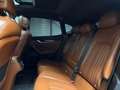 Maserati Levante Levante SQ4 3.0 V6 430 CH BVA Noir - thumbnail 17