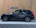 Maserati Levante Levante SQ4 3.0 V6 430 CH BVA Noir - thumbnail 8