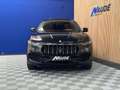 Maserati Levante Levante SQ4 3.0 V6 430 CH BVA Noir - thumbnail 2