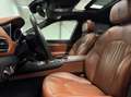 Maserati Levante Levante SQ4 3.0 V6 430 CH BVA Noir - thumbnail 10
