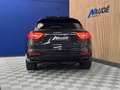 Maserati Levante Levante SQ4 3.0 V6 430 CH BVA Noir - thumbnail 5