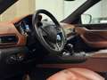 Maserati Levante Levante SQ4 3.0 V6 430 CH BVA Noir - thumbnail 9