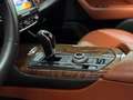 Maserati Levante Levante SQ4 3.0 V6 430 CH BVA Noir - thumbnail 14