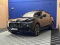Maserati Levante Levante SQ4 3.0 V6 430 CH BVA Noir - thumbnail 3