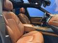 Maserati Levante Levante SQ4 3.0 V6 430 CH BVA Noir - thumbnail 15
