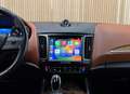 Maserati Levante Levante SQ4 3.0 V6 430 CH BVA Noir - thumbnail 13