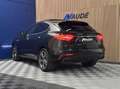 Maserati Levante Levante SQ4 3.0 V6 430 CH BVA Noir - thumbnail 4