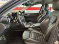 Alfa Romeo Giulia 2.2 Turbodiesel 210 CV AT8 AWD Q4 Veloce Grigio - thumbnail 7