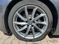 Alfa Romeo Giulia 2.2 Turbodiesel 210 CV AT8 AWD Q4 Veloce Grigio - thumbnail 6