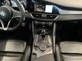 Alfa Romeo Giulia 2.2 Turbodiesel 210 CV AT8 AWD Q4 Veloce Grigio - thumbnail 12