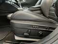 Alfa Romeo Giulia 2.2 Turbodiesel 210 CV AT8 AWD Q4 Veloce Grigio - thumbnail 8