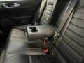 Alfa Romeo Giulia 2.2 Turbodiesel 210 CV AT8 AWD Q4 Veloce Grigio - thumbnail 13
