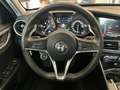 Alfa Romeo Giulia 2.2 Turbodiesel 210 CV AT8 AWD Q4 Veloce Grigio - thumbnail 10