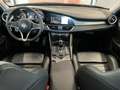 Alfa Romeo Giulia 2.2 Turbodiesel 210 CV AT8 AWD Q4 Veloce Grigio - thumbnail 9