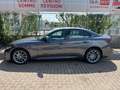 Alfa Romeo Giulia 2.2 Turbodiesel 210 CV AT8 AWD Q4 Veloce Grigio - thumbnail 3