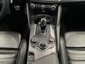 Alfa Romeo Giulia 2.2 Turbodiesel 210 CV AT8 AWD Q4 Veloce Grigio - thumbnail 11