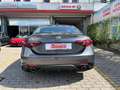 Alfa Romeo Giulia 2.2 Turbodiesel 210 CV AT8 AWD Q4 Veloce Grigio - thumbnail 5