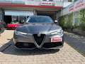 Alfa Romeo Giulia 2.2 Turbodiesel 210 CV AT8 AWD Q4 Veloce Grigio - thumbnail 2