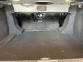 Alfa Romeo Giulia 2.2 Turbodiesel 210 CV AT8 AWD Q4 Veloce Grigio - thumbnail 15