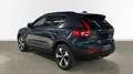Volvo XC40 NUEVO ULTRA, B3 MILD HYBRID, GASOLINA, DARK Azul - thumbnail 2