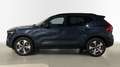 Volvo XC40 NUEVO ULTRA, B3 MILD HYBRID, GASOLINA, DARK Azul - thumbnail 3