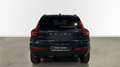 Volvo XC40 NUEVO ULTRA, B3 MILD HYBRID, GASOLINA, DARK Azul - thumbnail 8