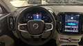 Volvo XC40 NUEVO ULTRA, B3 MILD HYBRID, GASOLINA, DARK Azul - thumbnail 11