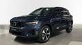 Volvo XC40 NUEVO ULTRA, B3 MILD HYBRID, GASOLINA, DARK Azul - thumbnail 1