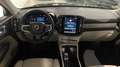 Volvo XC40 NUEVO ULTRA, B3 MILD HYBRID, GASOLINA, DARK Azul - thumbnail 6