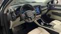 Volvo XC40 NUEVO ULTRA, B3 MILD HYBRID, GASOLINA, DARK Azul - thumbnail 5