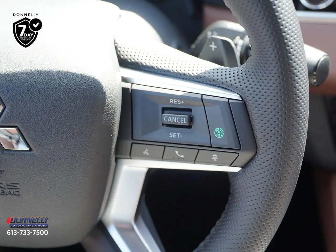 Mitsubishi Outlander снимка Mitsubishi Outlander