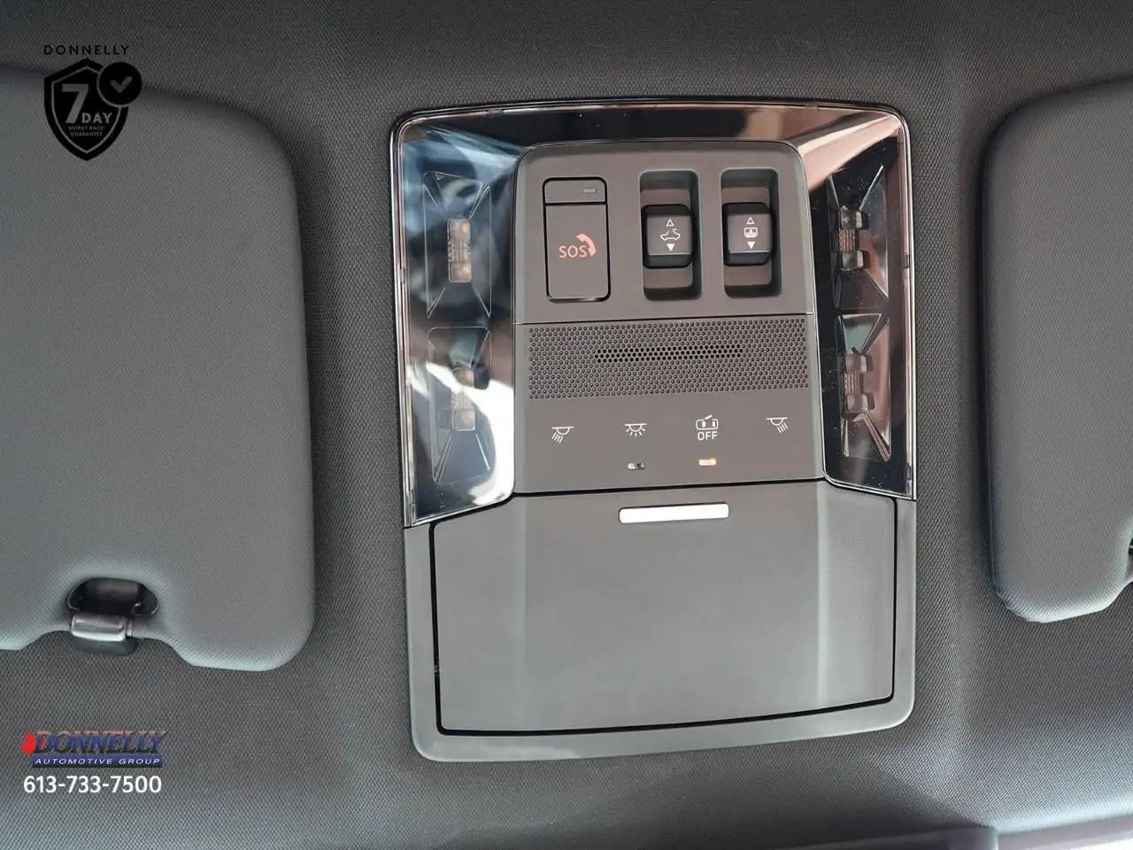 Mitsubishi Outlander снимка Mitsubishi Outlander