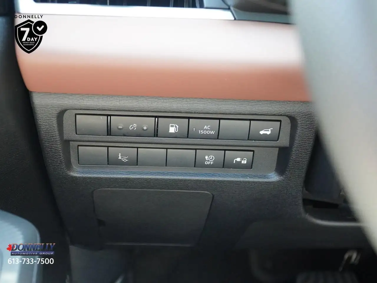 Mitsubishi Outlander снимка Mitsubishi Outlander