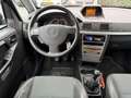 Opel Meriva 1.6-16V Cosmo | Autom. Airco | Cruise Control | LM Zwart - thumbnail 11