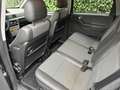 Opel Meriva 1.6-16V Cosmo | Autom. Airco | Cruise Control | LM Zwart - thumbnail 16