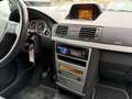Opel Meriva 1.6-16V Cosmo | Autom. Airco | Cruise Control | LM Zwart - thumbnail 15