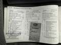 Opel Meriva 1.6-16V Cosmo | Autom. Airco | Cruise Control | LM Zwart - thumbnail 19