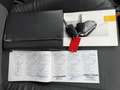 Opel Meriva 1.6-16V Cosmo | Autom. Airco | Cruise Control | LM Zwart - thumbnail 18