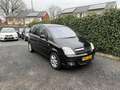 Opel Meriva 1.6-16V Cosmo | Autom. Airco | Cruise Control | LM Zwart - thumbnail 1